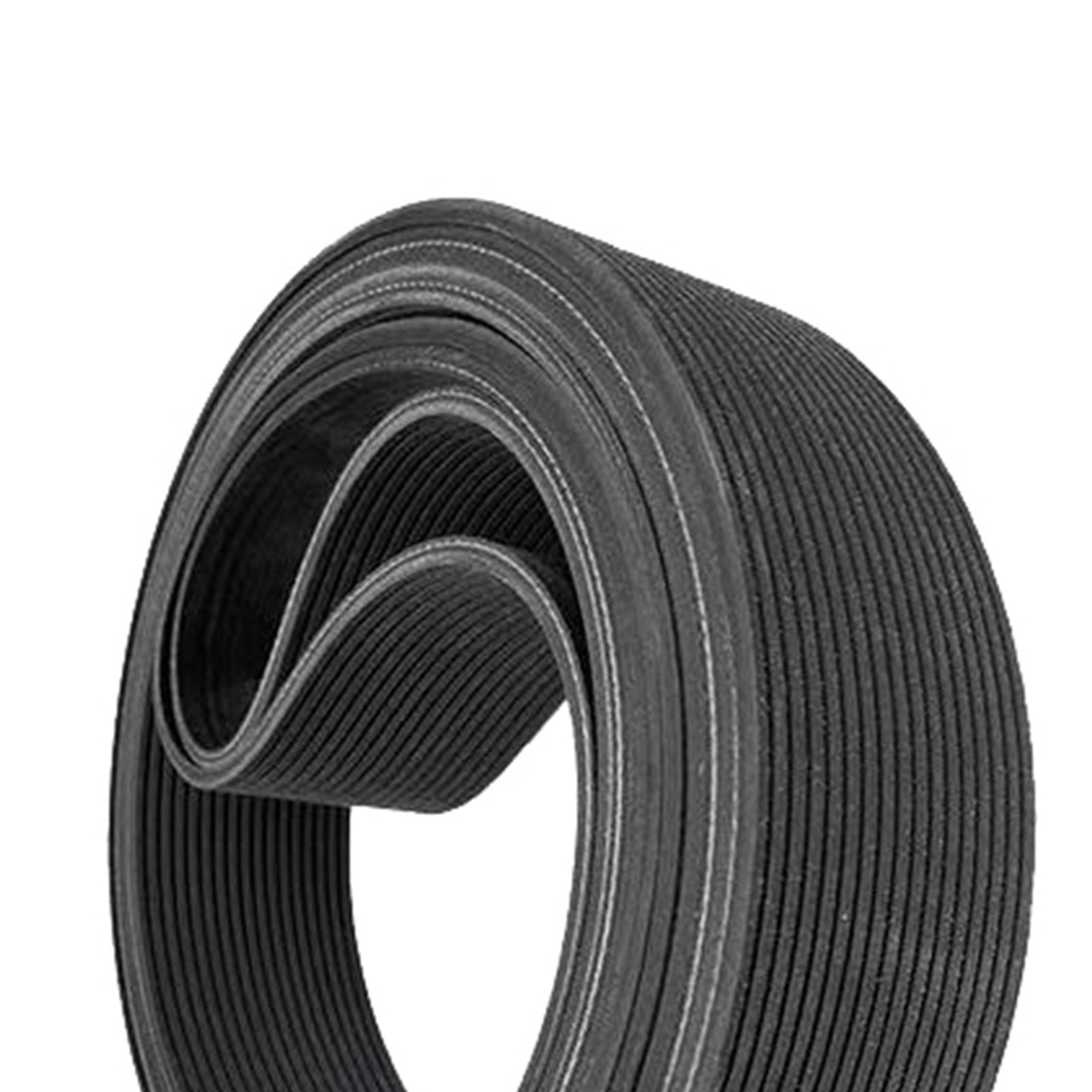 4PK870 Accessory Belts Kit Suitable for Toyota 4runner Tacoma 3. 4L V6 3. 4L 95-04-3