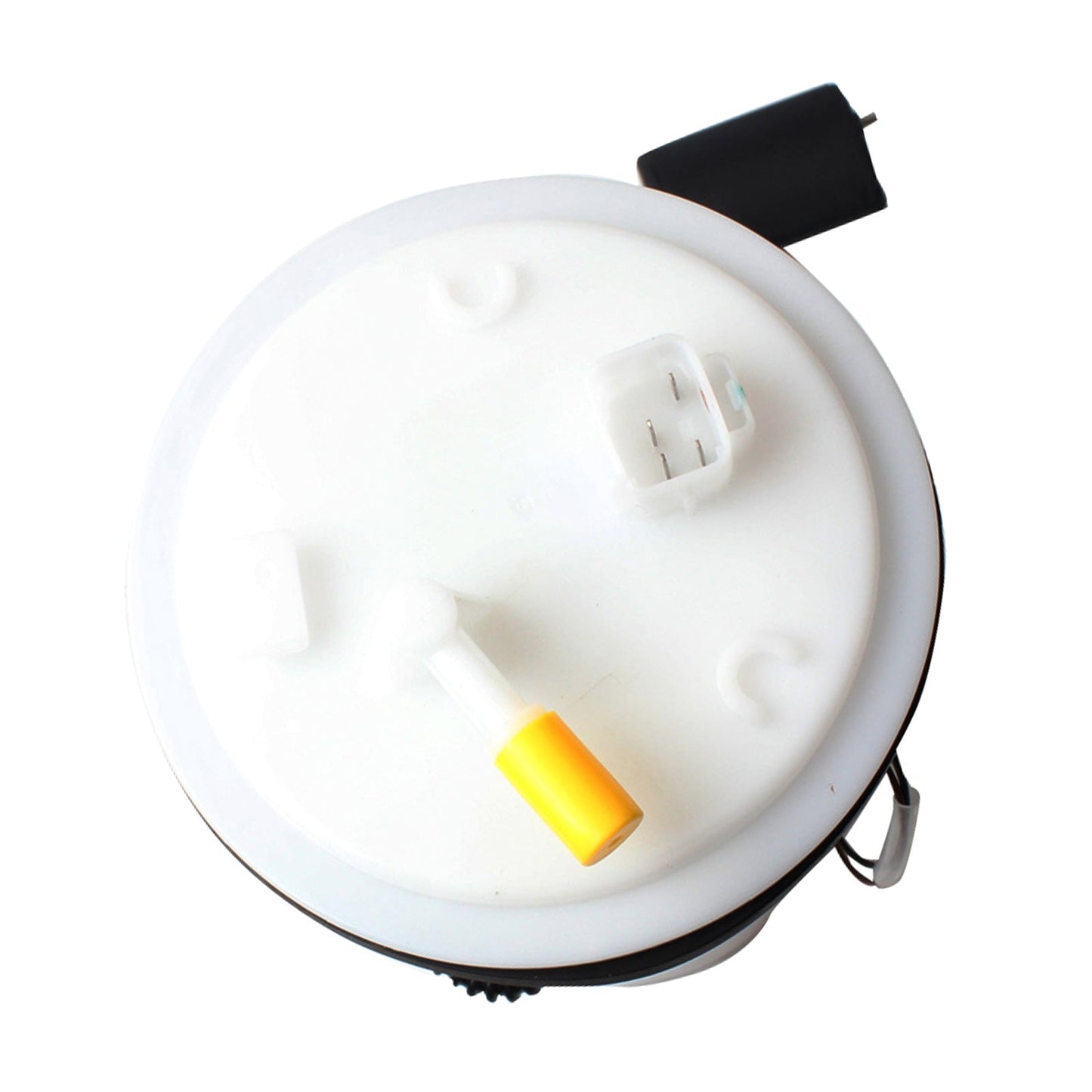 Fuel Pump Module Assembly Suitable for Hyundai i30 Accent Elantra Kia Cerato III-2
