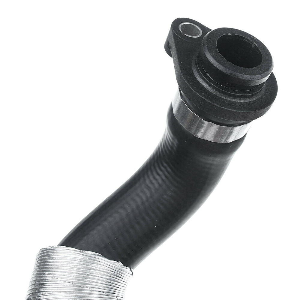 Radiator Coolant Hose for BMW E84 E87 E88 E90 E91 120i 320i X1 2004-2015 Petrol-2