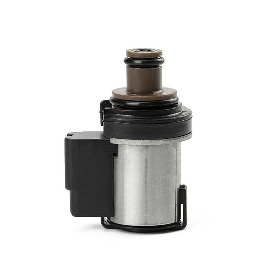 Torque Converter Lock-Up Solenoid Suitable For Subaru with Lineartronic CVT TR580 / TR690-0