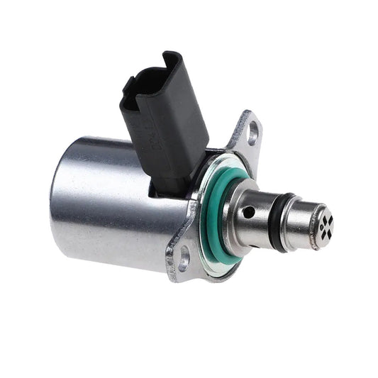 SCV Suction Control Valve BK2Q-9358-AA Suitable For Ford Ranger PX 2.2L 3.2L 2010-2015-0