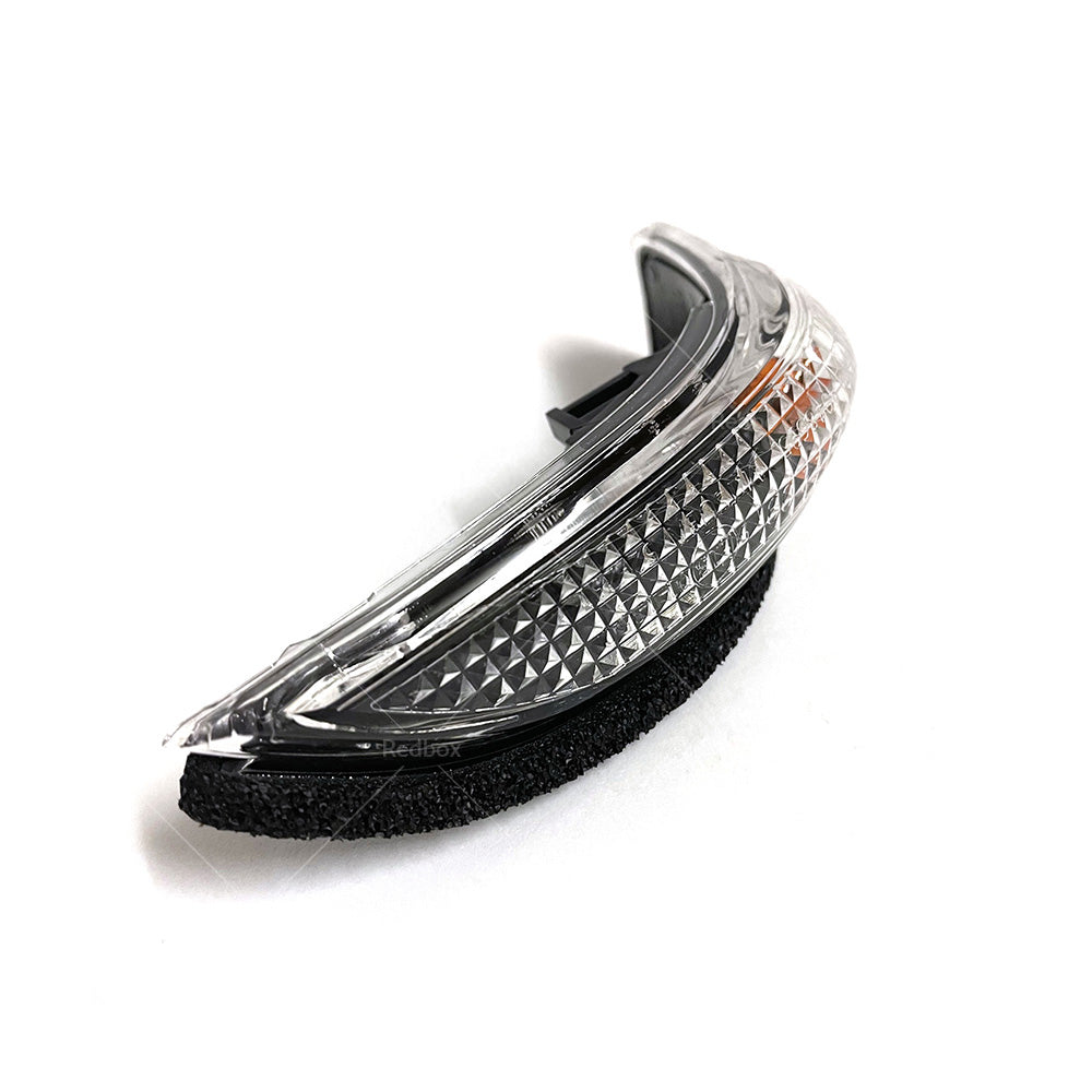 Right Side Mirror Blinker Light Suitable For Toyota Corolla ZRE182 2012-2018-3