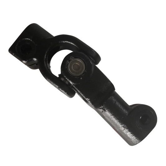 Steering Shaft Column Joint Suitable For Toyota LandCruiser 80 Series 4520960070-0