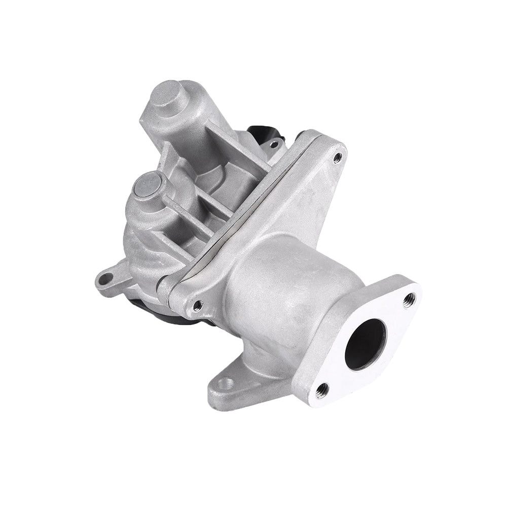 EGR Valve Suitable For Great Wall V200 / X200 Steed 4D20 2.0L Diesel 1207100-ED01A-0