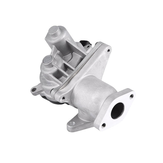 EGR Valve Suitable For Great Wall V200 / X200 Steed 4D20 2.0L Diesel 1207100-ED01A-0