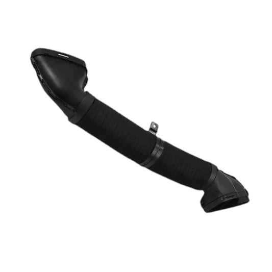 Air Intake Pipe Hose Suitable for Mercedes Benz W203 CLK320 CLC Petrol Engine-0