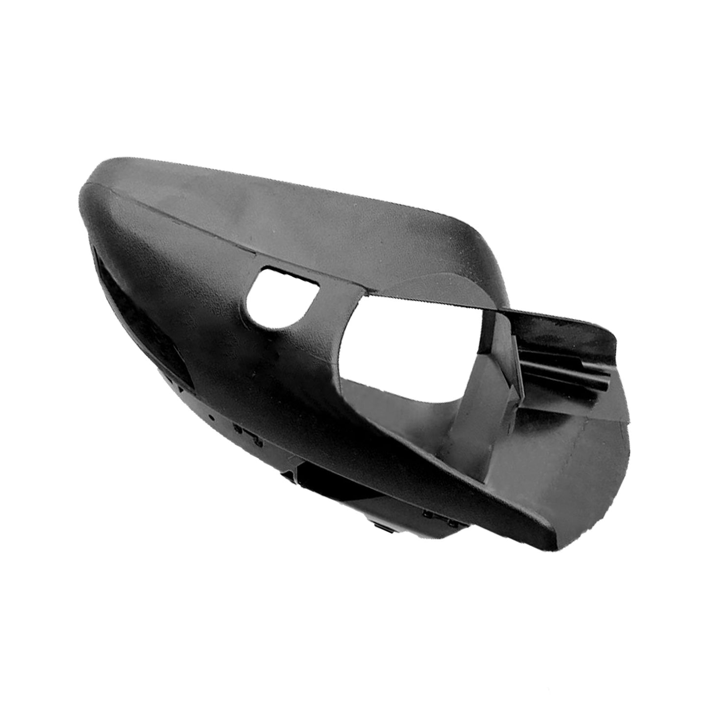 Right Side Mirror Cover Trim Frame Suitable For Jeep Grand Cherokee WK 2010-On-4