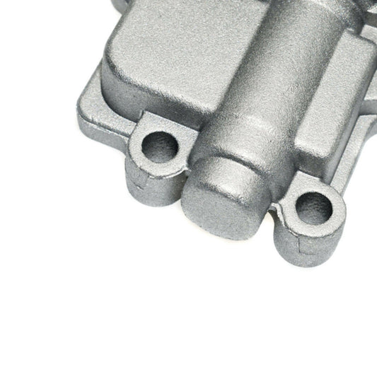 Idle Air Control Valve Suitable For Honda Accord / Element 2003-2005 16022-RAA-A01-1