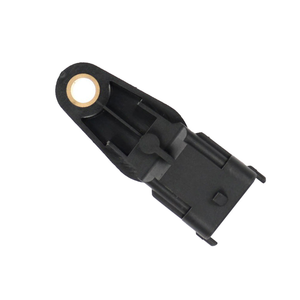 2x Camshaft Position Sensor Suitable For Holden VE Commodore 2006-2013 Cam Angle-4