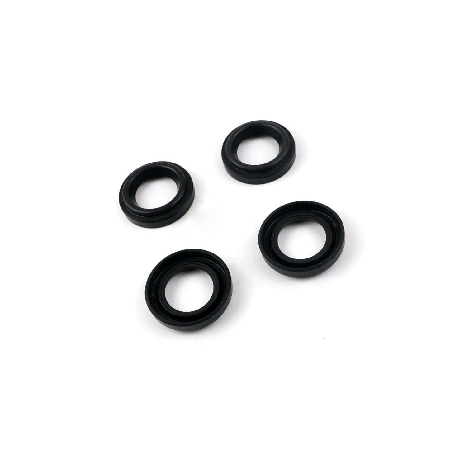 Rocker Valve Tappet Cover Gasket Kit Suitable for Hyundai Getz TB 1.5L 1.4L-1
