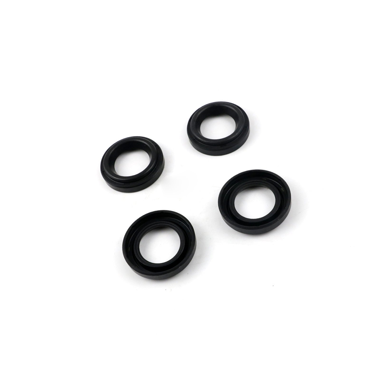 Rocker Valve Tappet Cover Gasket Kit Suitable for Hyundai Getz TB 1.5L 1.4L-1