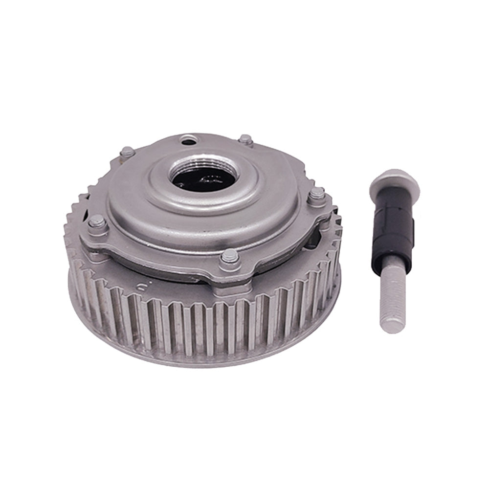 Intake and Exhaust Timing Camshaft Cam Gear Suitable For Chevrolet Cruze / Sonic 1.8-2