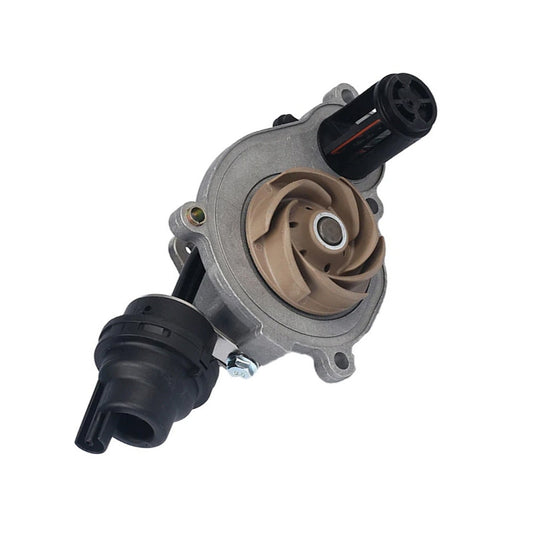Engine Water Coolant Pump Suitable For BMW F23 F36 420i 430i 530i 11518638026-0