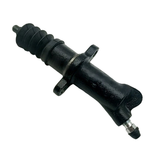 Clutch Slave Cylinder Suitable For LandCruiser VDJ76 78 79 3147060371 3147060370-1