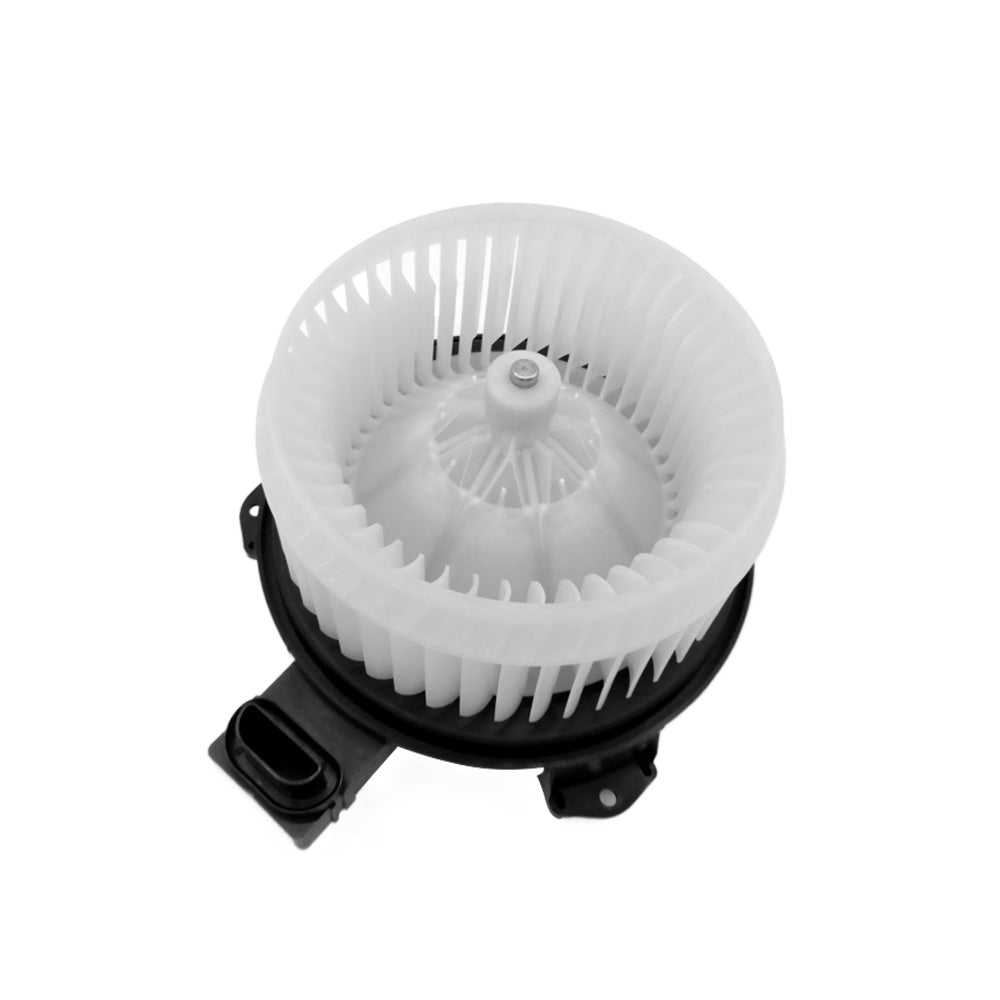 Blower Fan Motor Heater Suitable For Toyota Corolla ZRE152 ZRE153 ZRE182-3