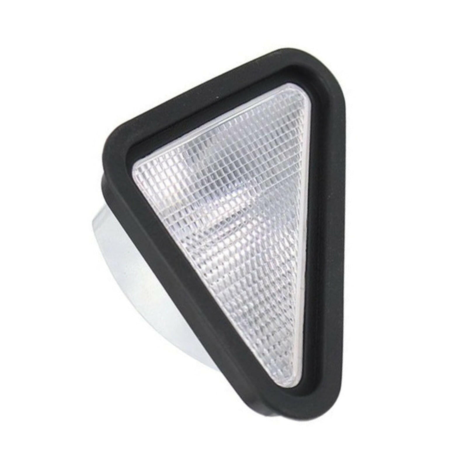 Cabin Front Left Headlight Suitable For Bobcat 751 753 763 773 775 853 6674400-2