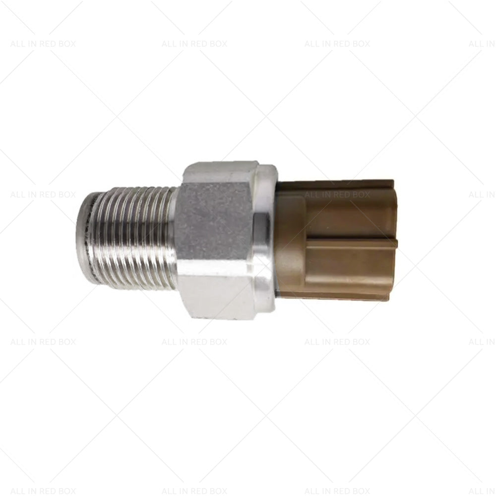 Fuel Rail Pressure Sensor Suitable For Navara D40 2004 on Pathfinder R51 05-12-3