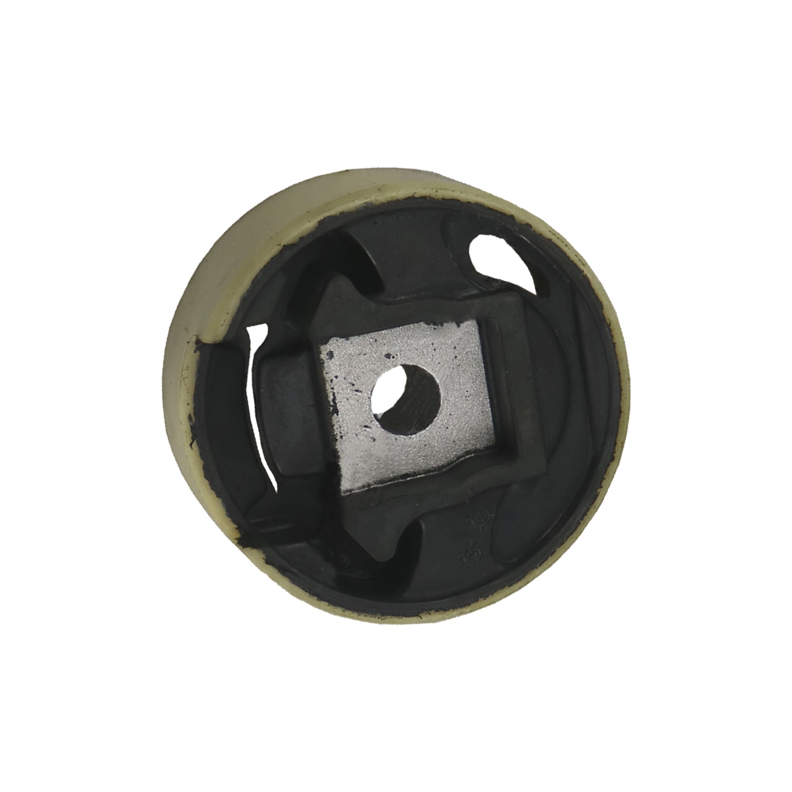 Rear Lower Engine Mount Suitable For Caddy Golf Touran Passat Tiguan Jetta VW-0