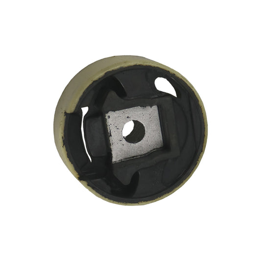 Rear Lower Engine Mount Suitable For Caddy Golf Touran Passat Tiguan Jetta VW-0