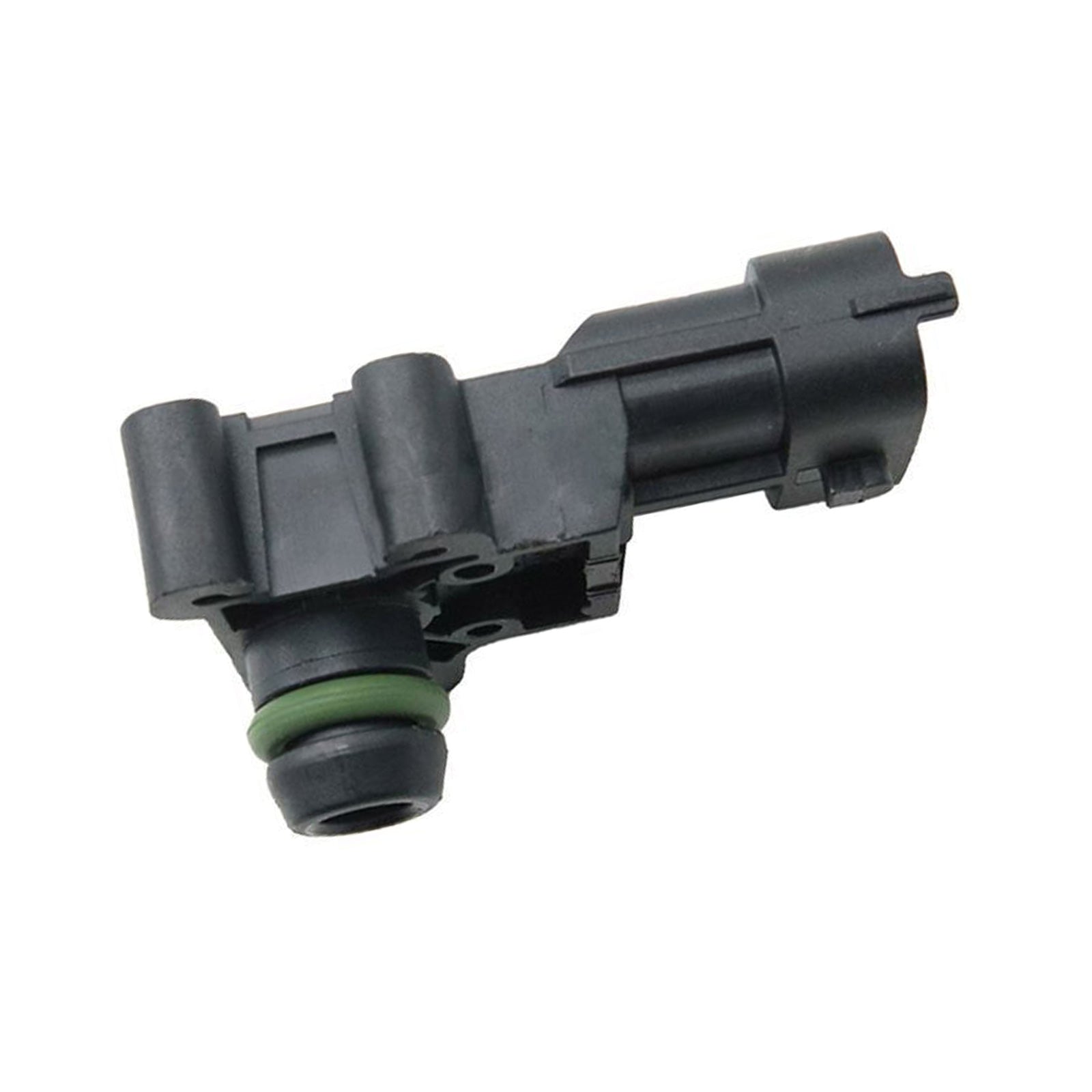 MAP Sensor Suitable For Chevrolet Cruze / Trax / Buick Encore 1.4L 2013-2020 55567257-4