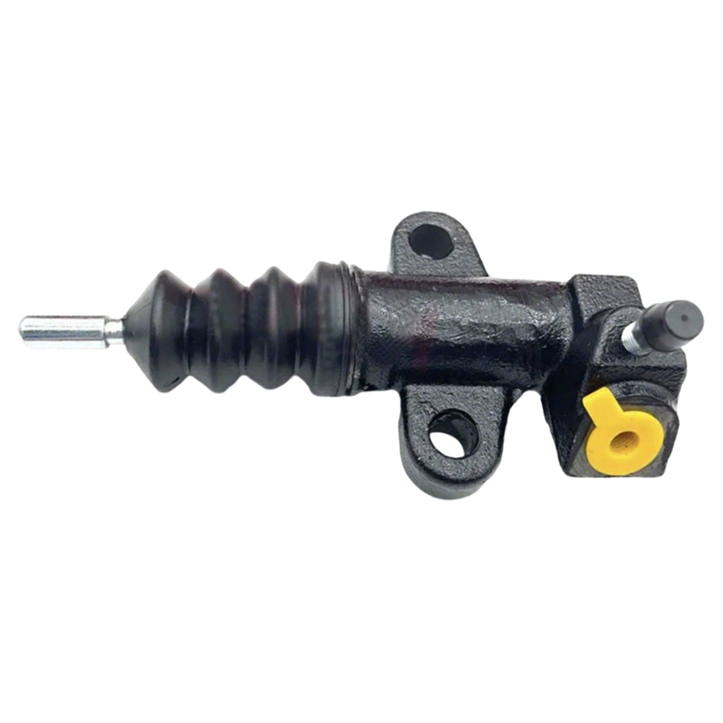 Clutch Slave Cylinder Suitable for Nissan Navara D22 2.5L 2.7L 3.0L 3.2L 97-15-1