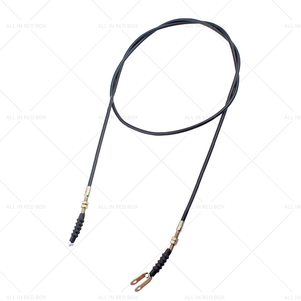 Accelerator Throttle Governor Cable Suitable For Yamaha G14 G16 G22 1995-2007-2