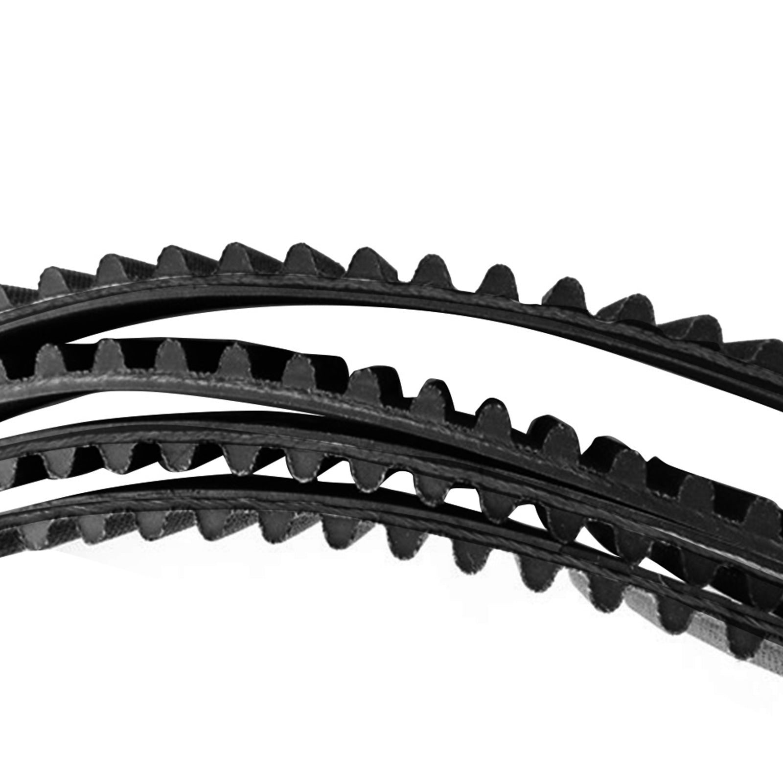 Timing Belt T1601 Suitable For Ford Ranger PJ PK 2.5L 3.0L WLAT WEAT-2