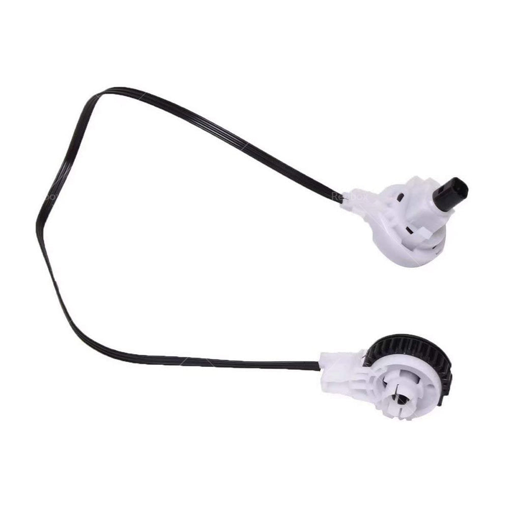 5590626060 Heater Button Switch Control Cable Suitable For Toyota RAV4 Hilux-3