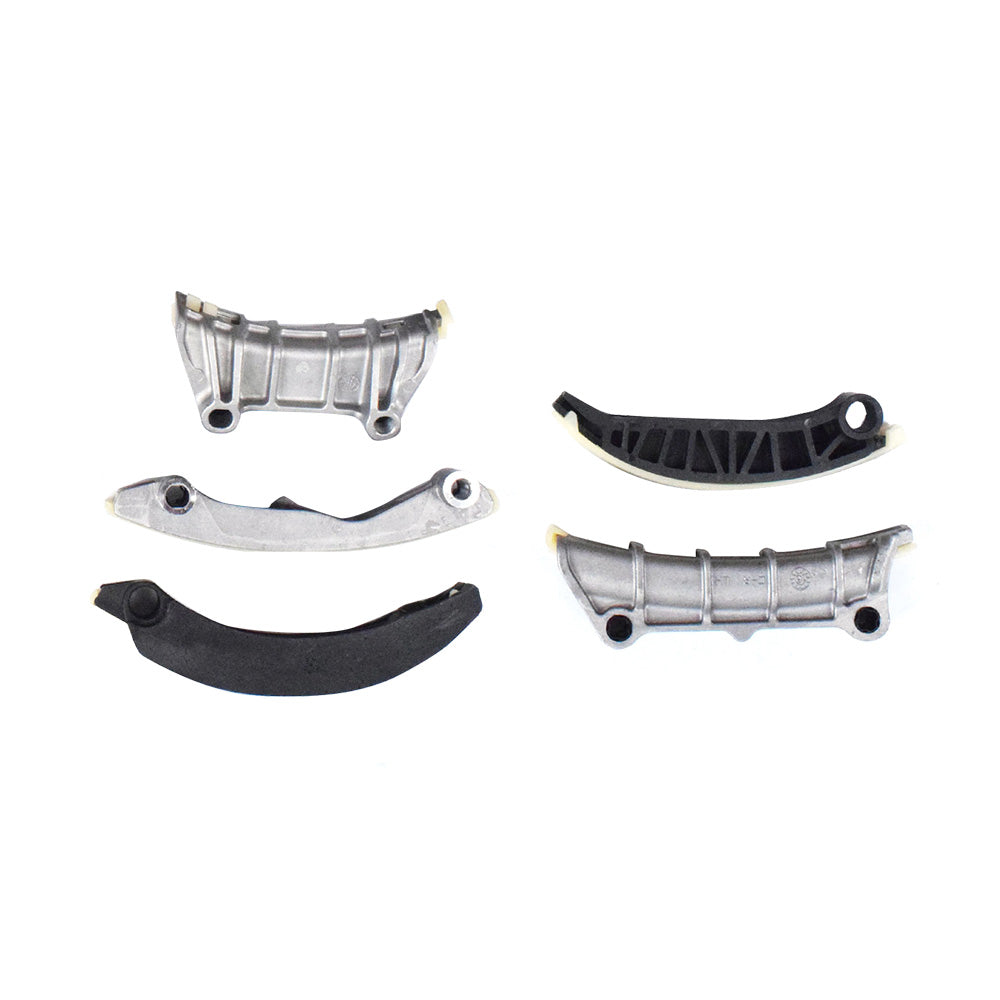 Timing Chain Kit  Gears For Holden Commodore VZ Crewman 3. 6L V6 UP TO 08 or 2006-4