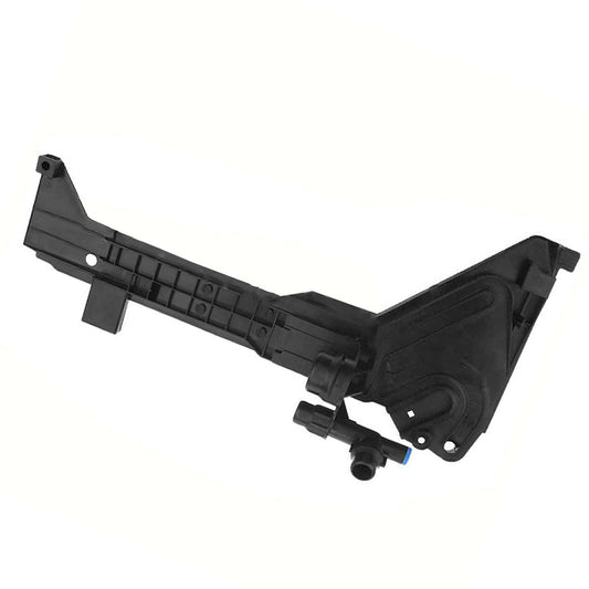 Coolant Expansion Tank Holder Suitable For BMW E46 98-07 Z4 03-09 17111436250-1