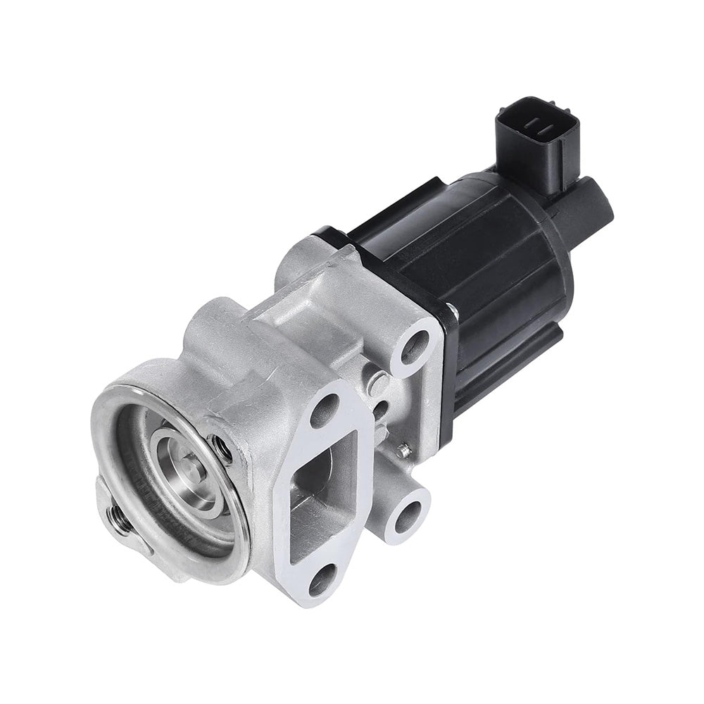 EGR Valve Suitable For Mitsubishi Pajero NS NT NW NX 2006-2019 3. 2L 4M41 SUV-1