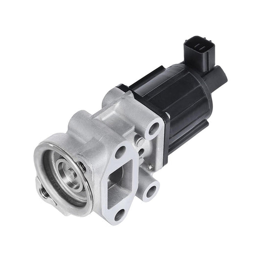 EGR Valve Suitable For Mitsubishi Pajero NS NT NW NX 2006-2019 3. 2L 4M41 SUV-1