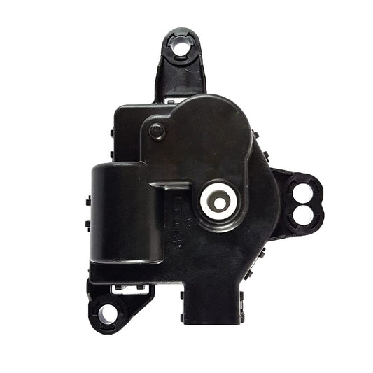 Heater Temperature AC Blend Door Motor HVAC Actuator Suitable For Ford Ranger Mazda BT-50-0