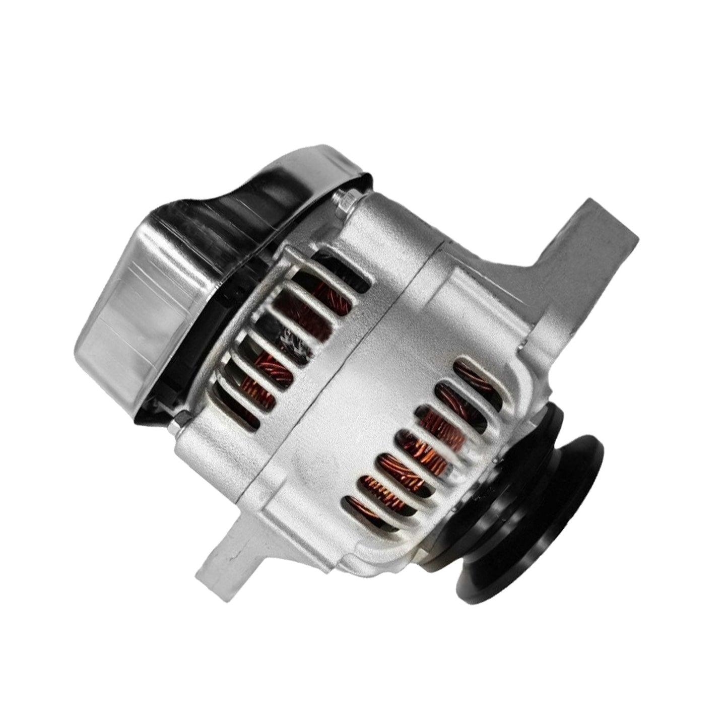 Alternator Suitable For Kubota Many Models 12V & 40Amps 100211-1670 16231-24011-5