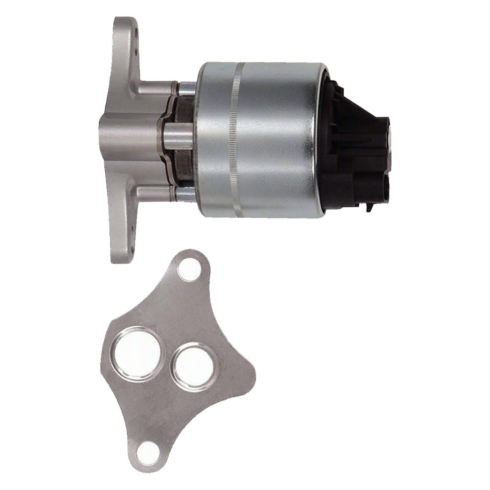 EGR Valve Suitable For Holden Commodore V6 VT VX VY 3.8L Statesman 17095232-3