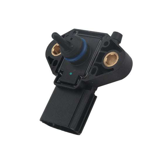 Fuel Injection Pressure Sensor Suitable For Ford F150 / Mercury Mariner 0261230094-0