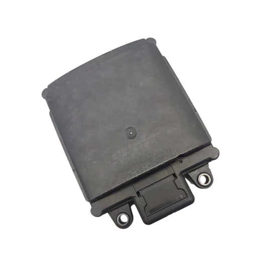 Blind Spot Radar Module Suitable For Ford F-150 Fusion HC3Z-14C689-A-1