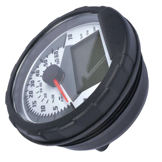 Speedometer Cluster Assembly Suitable for Polaris Sportsman 500 600 700 3280431-1