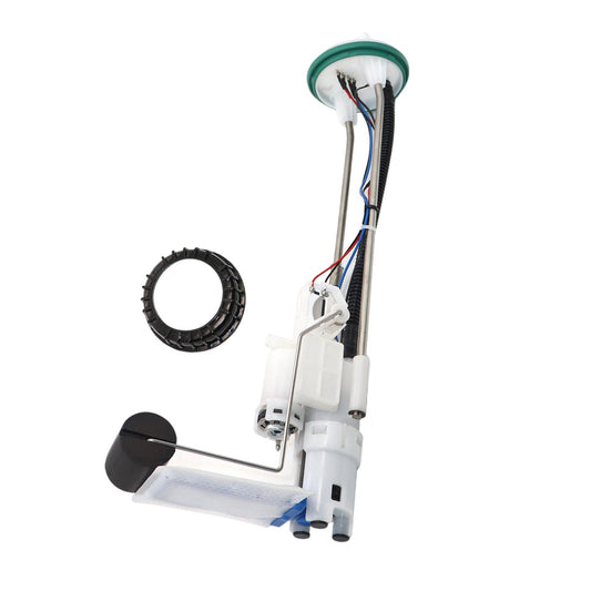 Fuel Pump Assembly Suitable for Can-Am Outlander 450 500 570 MAX DPS 2015-2020-1