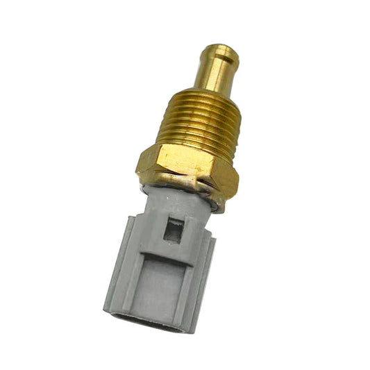 Coolant Temp Sensor Suitable For Ford Falcon AU BA BF FG Fairlane AU Mazda 3 6-0