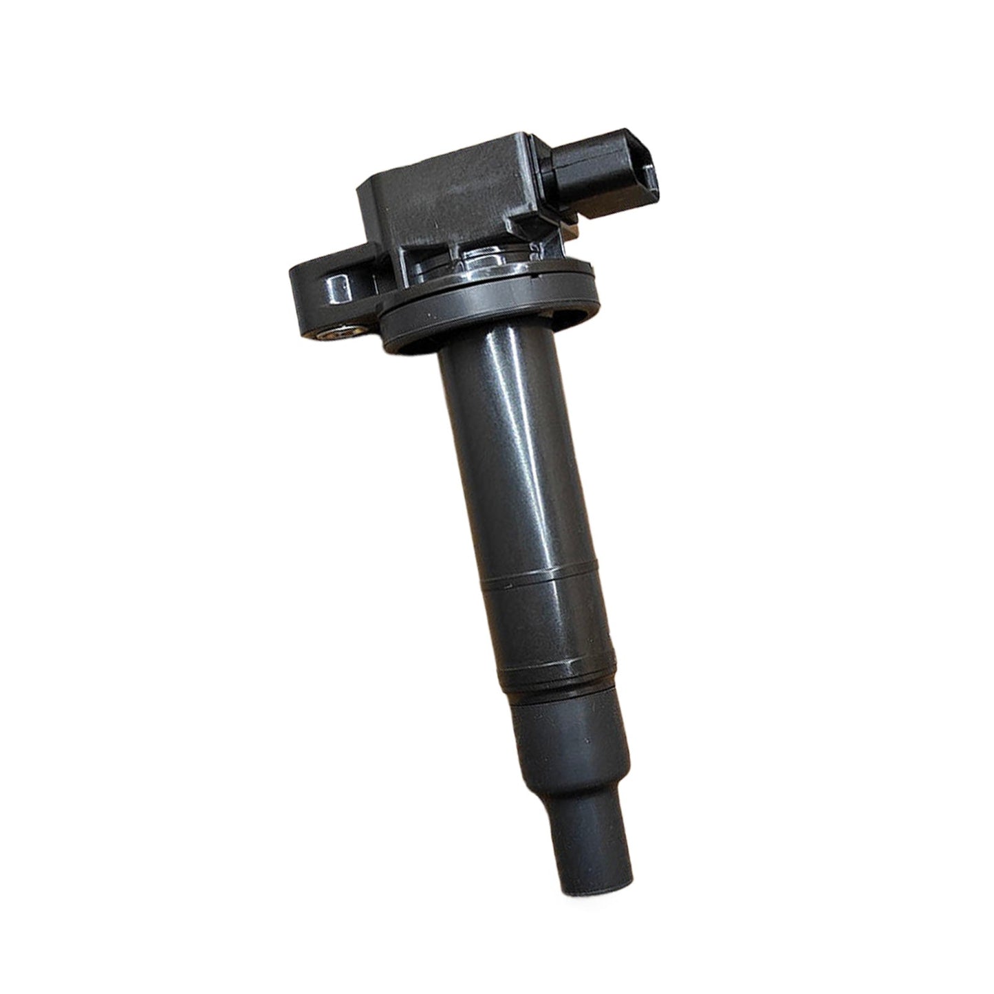 Ignition Coil Suitable For Toyota Vitz 2000 / Corolla 2013 1.0i / 1.5i 90919-02240-2