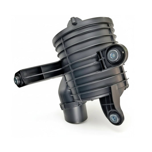 Air Filter Housing Suitable For Holden RG Colorado Trailblazer 12-22 52046258-0