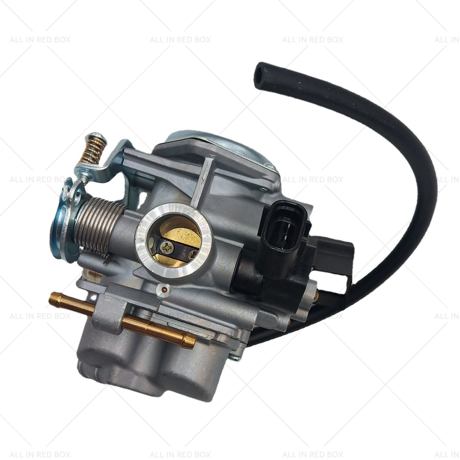 Carburetor Suitable for Honda DIO50 NVS50 NSK AF56 NCH50 NSC50 NCH50 08-19-2