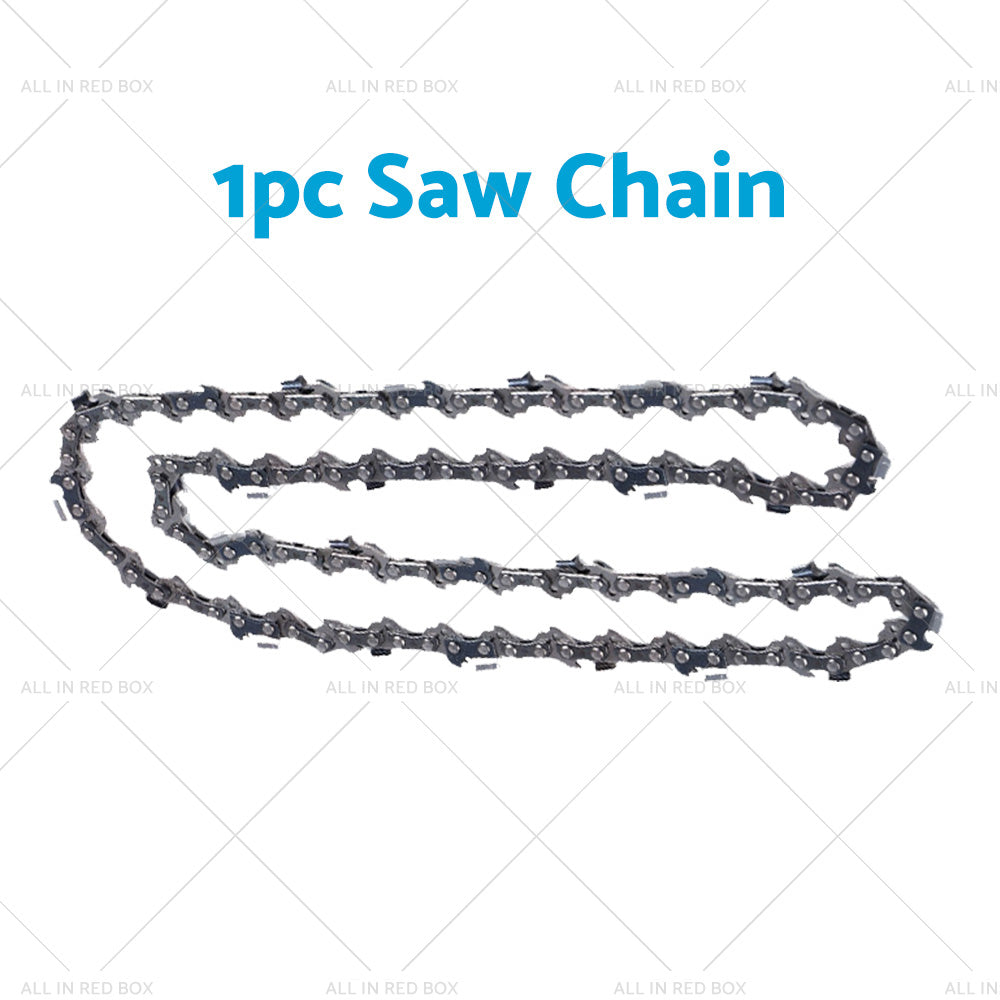 16 inch Chainsaw Saw Chain 55DL 3/8 LP 043 Suitable for Stihl MS170 MS171 MS180C-5