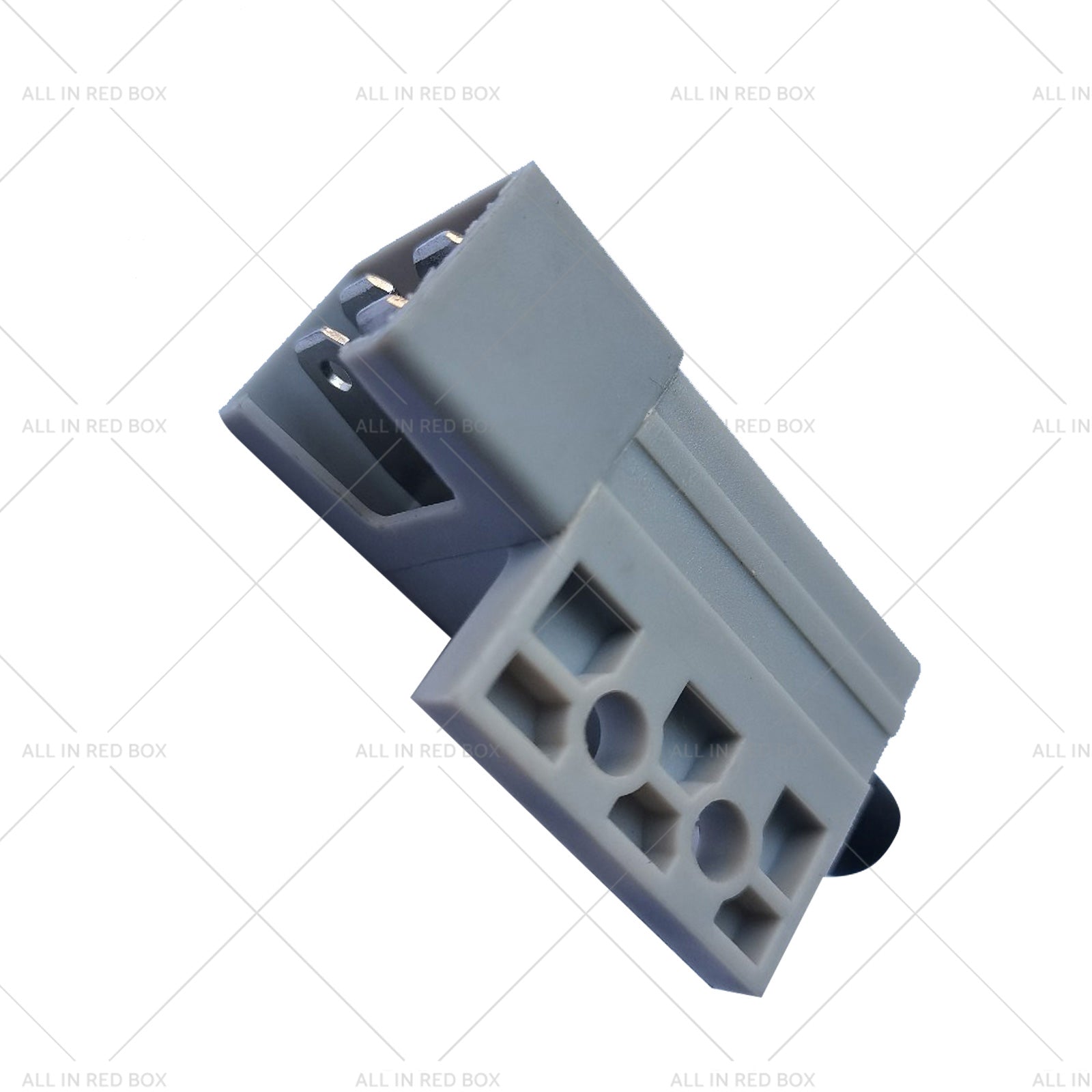 Interlock Safety Switch Suits for MTD Ariens Husqvarna John Deere Ride on Mowers-4