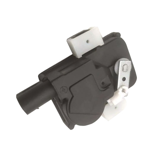 Right Middle Sliding Door Lock Actuator Suitable For LDV V80 Van 2.5L Diesel 13--0