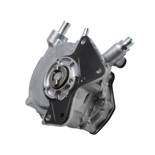 Brake Vacuum Pump 070145209H Suitable For VW Transporter V T5 Multivan V 5T-0