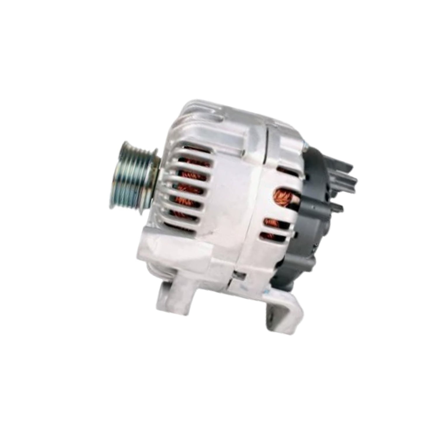 Alternator Suitable for BMW X5 E53 3.0d M57D30 engine 3.0L Diesel 150A 2004-2006-3