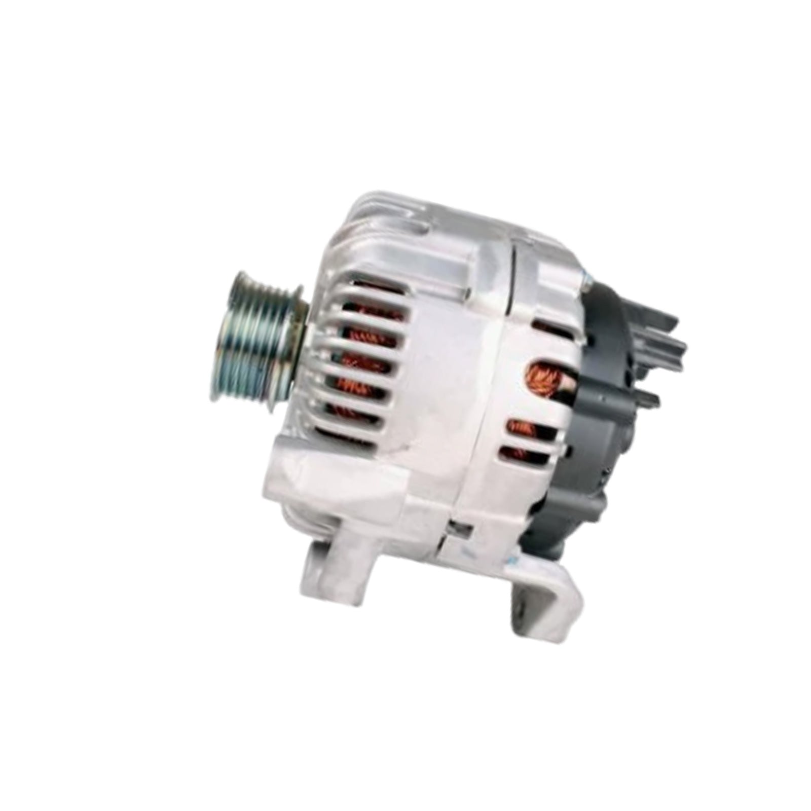 Alternator Suitable for BMW X5 E53 3.0d M57D30 engine 3.0L Diesel 150A 2004-2006-3