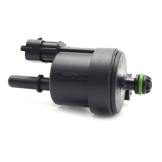EVAP Purge Solenoid Valve Suitable For Holden VE S2 VF Commodore Calais SV6 V6 12610560-0